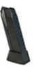 Manufacturer: Heckler & Koch, Inc. Model: 234268S