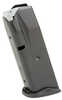 Model:  Caliber: 9MM Capacity: 10 Rounds Fit: Masada Slim Type: Magazine Manufacturer: IWI US, Inc Model:  Mfg Number: MSL910