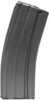 Model:  Caliber: 223 Remington Caliber2: 556NATO Capacity: 30 Rounds Fit: AR-15 Type: Magazine Manufacturer: KCI USA Model:  Mfg Number: KCI-MZ018