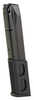 Model:  Caliber: 9MM Capacity: 30 Rounds Fit: Beretta 92 Type: Magazine Manufacturer: KCI USA
