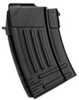Model:  Caliber: 7.62X39 Capacity: 10 Rounds Fit: AK-47 Type: Magazine Manufacturer: KCI USA Model:  Mfg Number: KCI-MZ033