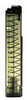 Model:  Caliber: 9MM Capacity: 30 Rounds Fit: Fits B&T APC Type: Magazine Manufacturer: KCI USA