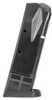 KDS9c 9mm 10 Round Magazine - The new KDS9c is built around our proprietary 10-round Kimber magazine designed specifically for this platform. Featuring a rocket wire spring polymer follower and durabl...