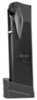 KDS9c 9mm 18 Round Magazine - The KDS9c 18 round Kimber magazine designed specifically for this platform. Featuring an aluminum type II anodized base rocket wire spring polymer follower and durable co...
