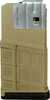 L7AWM 20Rd Opaque Flat Dark Earth FDE