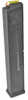 Model:  Caliber: 45 ACP Capacity: 25Rd Type: Magazine Manufacturer: LWRC Model: