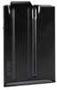 These magazines Are Designed With a Unique Double Stack To Single Feed (DSSF) Transition Design For Reduced Overall Height compared To The Industry Standard.DETAILS: Mdt AICS-Pattern Metal magazines A...