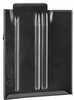 Experience Enhanced Shooting Capacity And unmatched Durability, Precision, And Performance. With This Magazine, always Be Ready For Action, Armed With Ample rounds And a Magazine That ensures Lasting ...