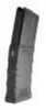 Mission First Tactical Extreme Duty Magazine 223 Rem/556NATO 30Rd Fits AR-15 Black Polymer EXDPM556