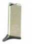 Available In Stainless Steel With a 6 Round Capacity To Fit Either The NAA 32 ACP Or 380 ACP .