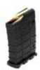 Caliber: 300 Win Finish/Color: Black Capacity: 14Rd Fit: NEMO Omen Type: Mag Manufacturer: Nemo Arms Model:  Mfg Number: OMN-LC110-1