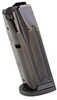 Model:  Caliber: 9MM Capacity: 15 Rounds Fit: OA Defense 2311 Type: Magazine Manufacturer: OA Defense Model:  Mfg Number: OA-2311-MAG-15