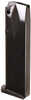 ProMag Magazine Fits Canik TP9 9MM 18Rd Blue Steel CAN-A1
