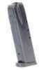 ProMag Magazine 9MM 15Rd Fits CZ75 Blue CZ-A1