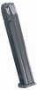 ProMag Magazine 9MM 32Rd Fits CZ P10-F Blued Finish CZ-A8