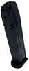 Promag CZA9 CZ P10-F/P10-C 20Rd 9mm Blue Steel