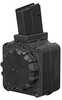 Promag DRMA41 50Rd 308 Win Fits FN Scar17 Black Polymer