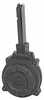 Promag Drum Hi Point 4595TS 45ACP 40Rd Blk