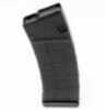 Promag HK 93 223Rem 5.56X45 Blk Poly 30Rd