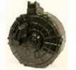 ProMag Magazine 12 Gauge 20Rd Fits Saiga Black SAI-A6