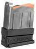 Remington Accessories 19717 870 DM 12 Gauge 3 Rd Polymer Black Finish