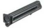 Ruger® Magazine 22LR 10Rd Nickel Fits MKIII/MKIV 90231