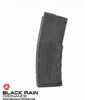 Model:  Caliber: 12 Gauge 3" Capacity: 10 Rounds Fit: NK-1 Type: Magazine Manufacturer: SDS Imports Model:  Mfg Number: 80048003