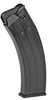 Tokarev USA Magazine 12Ga Black 10Rd 80048003 80048003