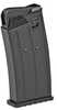 "Designed for SDS MFPA shotguns including MK1919