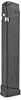 Model:  Caliber: 10MM Finish/Color: Black Capacity: 30Rd Fit: For Glock 20 Type: Magazine Manufacturer: SGM Tactical Model:  Mfg Number: SGMT10G30R