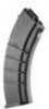 Model: Vepr Rifle Magazine Caliber: 7.62X39 Finish/Color: Black Capacity: 30Rd Fit: Vepr 7.62x39 Type: Mag Manufacturer: SGM Tactical Model: Vepr Rifle Magazine Mfg Number: SGMT76239