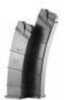 Model: Vepr Shotgun Magazine Caliber: 12Ga Finish/Color: Black Capacity: 10Rd Fit: Vepr Type: Mag Manufacturer: SGM Tactical Model: Vepr Shotgun Magazine Mfg Number: SGMTV1210
