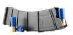 Model: Vepr Shotgun Magazine Caliber: 12Ga Finish/Color: Black Capacity: 12Rd Fit: Vepr Type: Mag Manufacturer: SGM Tactical Model: Vepr Shotgun Magazine Mfg Number: SGMTV1212