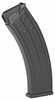 Model:  Caliber: 12 Gauge Capacity: 10Rd Fit: SKO Type: Magazine Manufacturer: Standard Manufacturing Company Model:  Mfg Number: SKO 02102-10