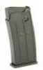 Caliber: 12Ga Finish/Color: Black Capacity: 5Rd Fit: SKO Type: Mag Manufacturer: Standard Manufacturing Company Model:  Mfg Number: SKO 02102-2