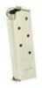 Caliber: 380 ACP Capacity: 6Rd Fit: 911 Type: Mag Manufacturer: Springfield Model: Mfg Number: PG6806