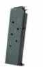 Springfield Magazine 45 ACP 7Rd Fits Full Size Blue Finish PI4523