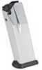 Springfield Magazine 40 S&W 11Rd Fits XDM Compact Stainless Finish XDM5021
