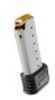Springfield Magazine 45 ACP 7Rd Fits XDS with Sleeve for Backstaps 1 & 2 Stainless XDS50071
