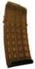 Steyr Arms Mag 223 Rem 30Rd Black Aug 1200050502, Caliber: 223 Rem, Finish/Color: Black, Capacity: 30Rd, Fit: Aug, Type: Mag, Manufacturer: Steyr Arms, Mfg Number: 1200050502