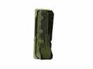 Savage Magazine Short Action 308 Winchester/6.5 Creedmoor 10Rd Matte Blued Fits 10/110/11/12/14 55185