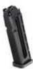 Model: TSG-22 Caliber: 22LR Finish/Color: Black Capacity: 10Rd Fit: TSG-22 Type: Mag Manufacturer: Tactical Solutions Model: TSG-22 Mfg Number: TSG MAG 10