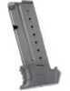 Manufacturer: Walther Arms, Inc. Model: 2796601