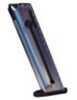 WALTHR Colt 1911 22LR Magazine 12Rd