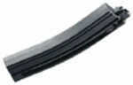 Manufacturer: Walther Arms, Inc. Model: 576604