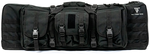 Model: Torrent Double Rifle Case Type: Rifle Case Manufacturer: Full Forge Gear Model: Torrent Double Rifle Case