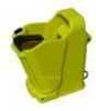 Maglula ltd. Loader/Unloader UpLula 45 ACP N/A Lemon 9mm-45 UP60L