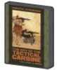 Magpul Industries Volume 2 DVD The Art Of The Tactical Carbine 2Nd Edition DYN022