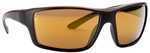 Magpul Industries Summit Glasses Tortoise Frame Bronze/Gold Lenses Medium/Large Polarized MAG1023-840