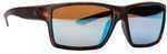 Magpul Industries Explorer Glasses Tortoise Frame Bronze/Blue Lenses Medium/Large Polarized MAG1025-901